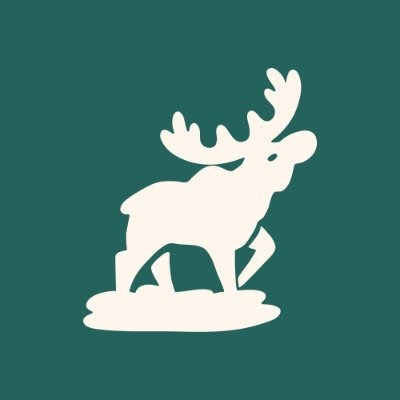 DataHaven Airdrop