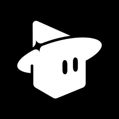 MagicBlock Airdrop