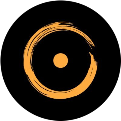OneBalance Airdrop
