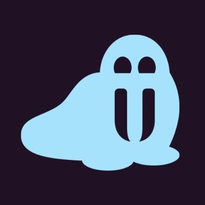 Tusky Airdrop