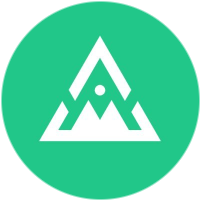  Yala Finance Airdrop