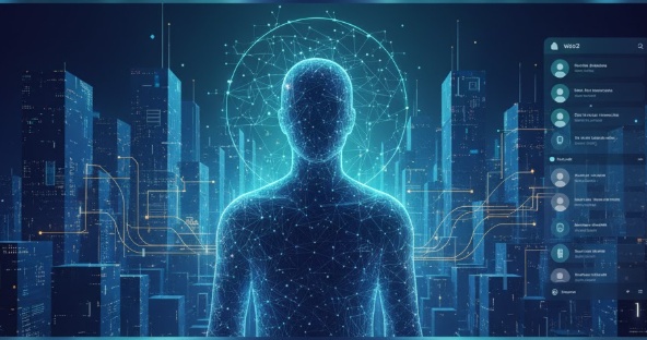 Bringing Web2 Convenience to Web3: Inside ION’s Mission to Rebuild the Internet - General news banner image