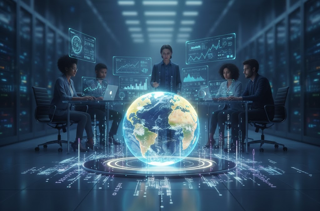 Crypto’s Other Halving: Bittensor’s Maturation Milestone - Bitcoin news banner image
