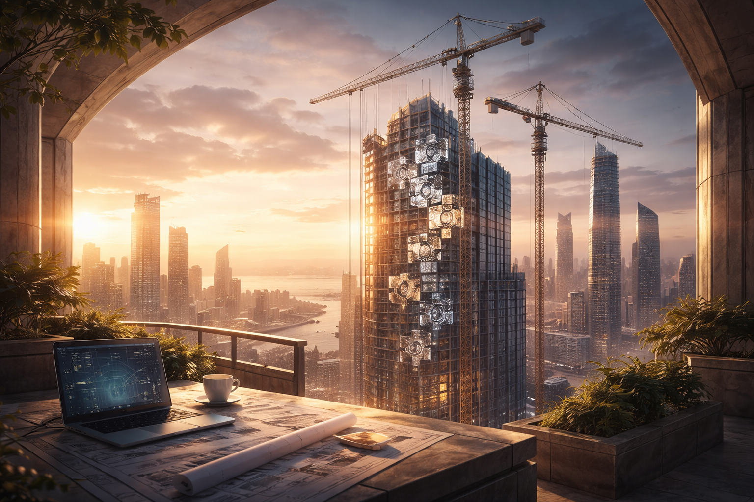 SEC Grants Relief for 24/7 Trading of WisdomTree’s Tokenized Money-Market Fund