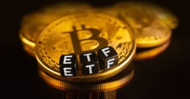 https://tokenfeed.fra1.cdn.digitaloceanspaces.com/articles/istockphoto-1087330672-612x612-680f55578d2b7_686d6478737fd.jpg