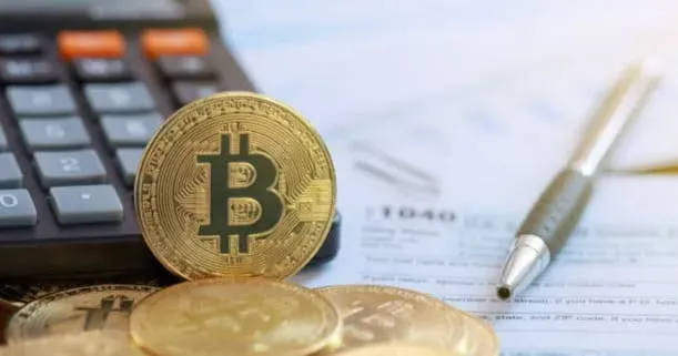 Bitcoin Breaks $86K, But Analysts Warn of Possible Drop - Bitcoin news banner image