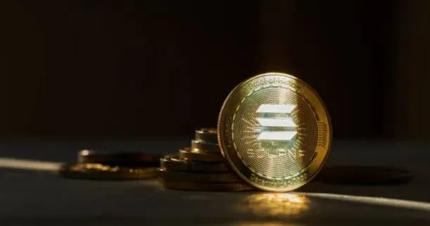 Solana’s Jupiter Acquires DRiP Haus to Venture into NFTs - Market Analysis news banner image