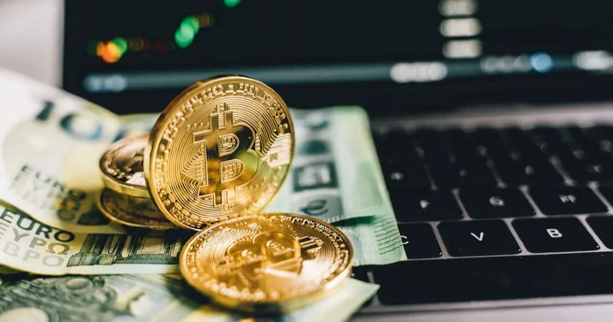 https://tokenfeed.fra1.cdn.digitaloceanspaces.com/articles/pexels-alesiakozik-6771178-4-680f4a8e36262_686d7a98df563.jpg