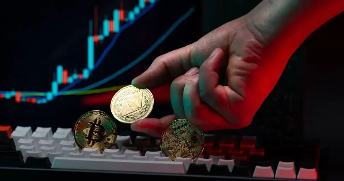 https://tokenfeed.fra1.cdn.digitaloceanspaces.com/articles/pexels-jakubzerdzicki-30623341-2-680f44c150043_686d761e59688.jpg