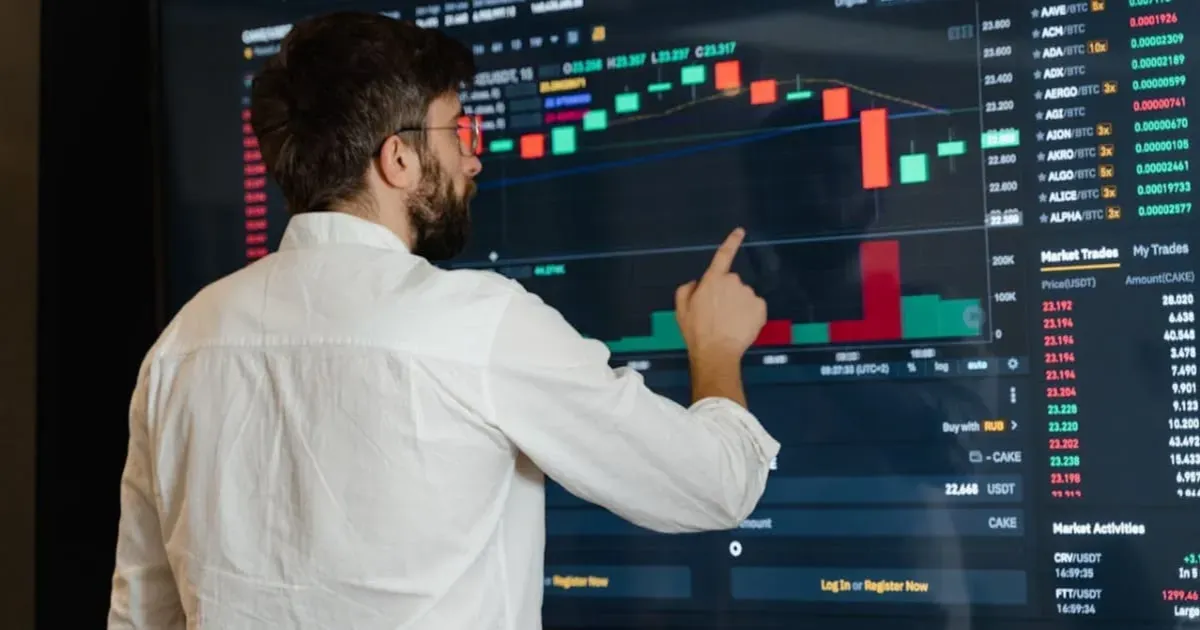 https://tokenfeed.fra1.cdn.digitaloceanspaces.com/articles/pexels-tima-miroshnichenko-7567554-3-680f5c7b6cd8e_686d7a1a290f1.jpg