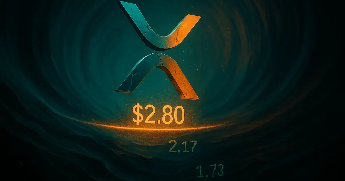 Market Analysis
