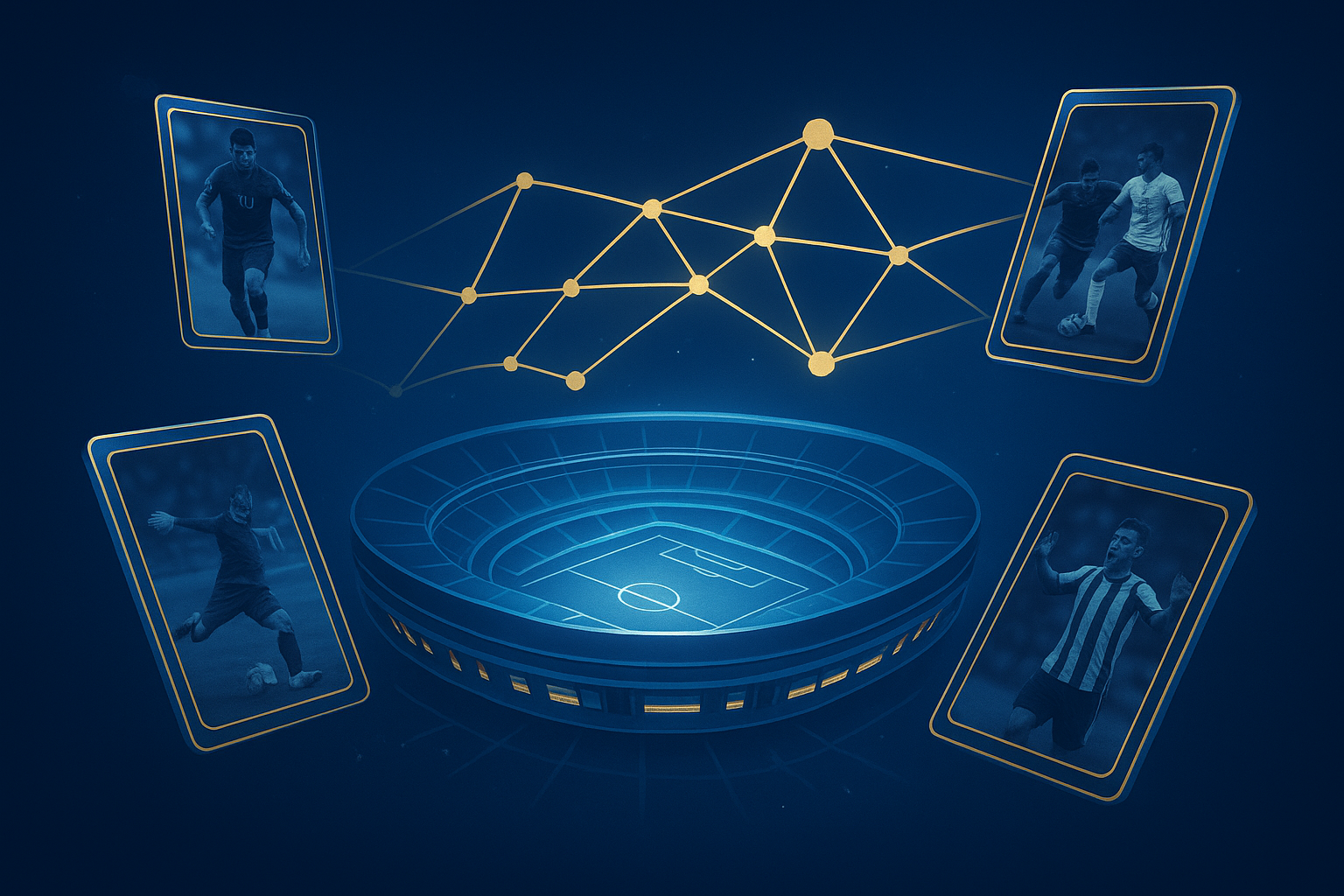 Swiss Regulator Investigates FIFA-Linked NFT Platform Over Gambling Concerns