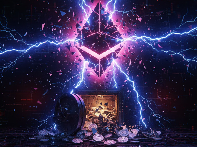 $116M Balancer Hack: Insiders Suspect a “Sophisticated” Attacker After Months of Preparation