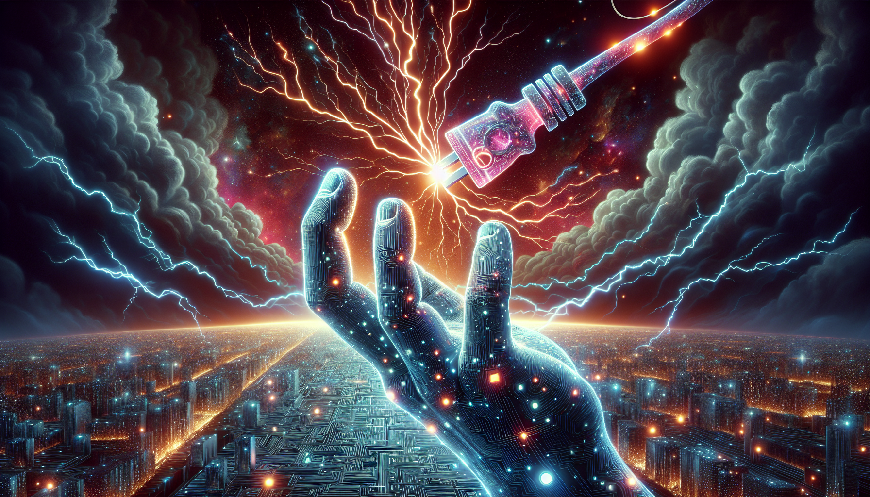 The Great Institutional Bailout: When Smart Money Gets Cold Feet, Who's Left Holding the Bag?