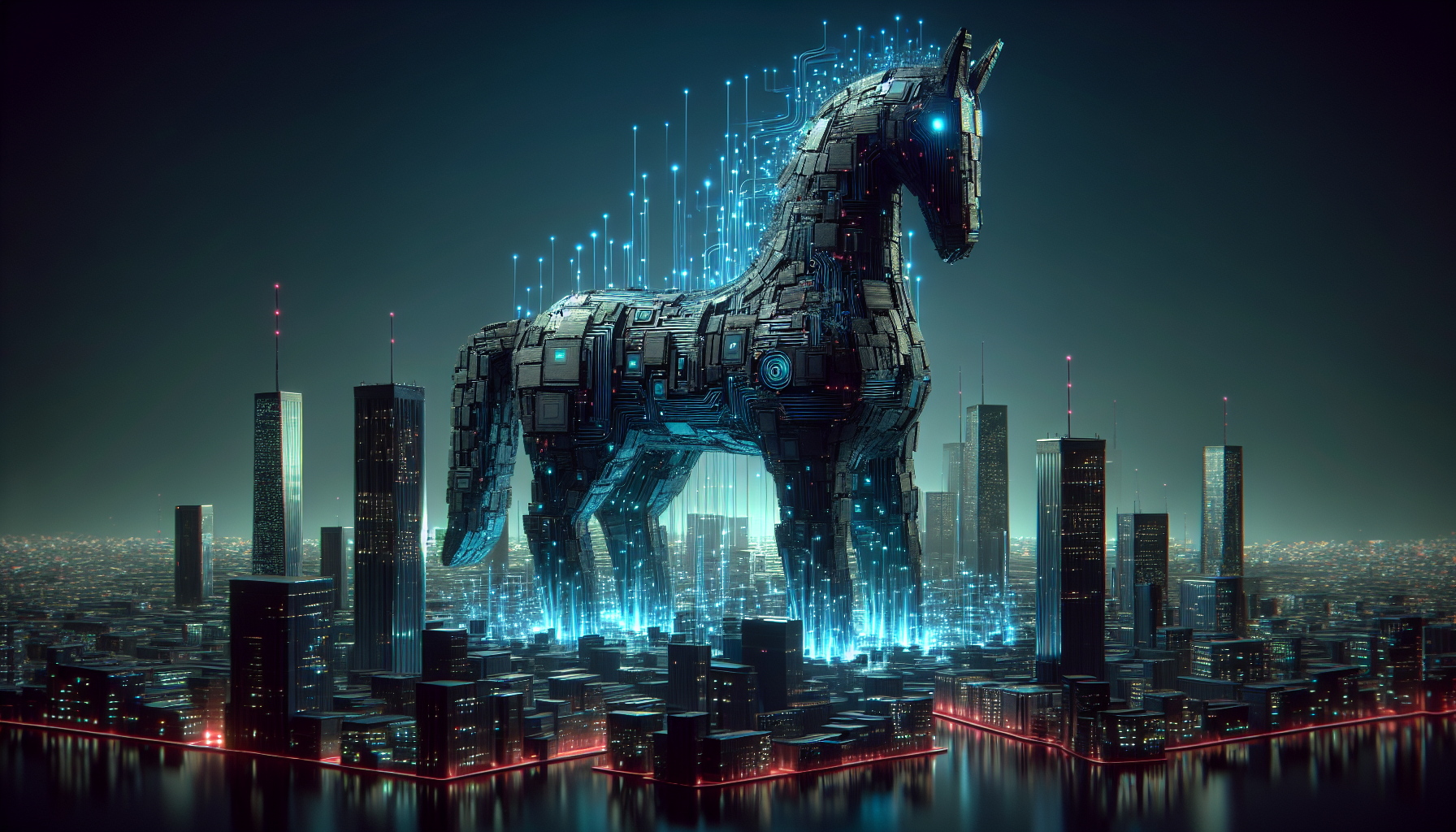 The Trojan Horse of Tokenization: How Wall Street is Remaking Crypto in Its Own Image