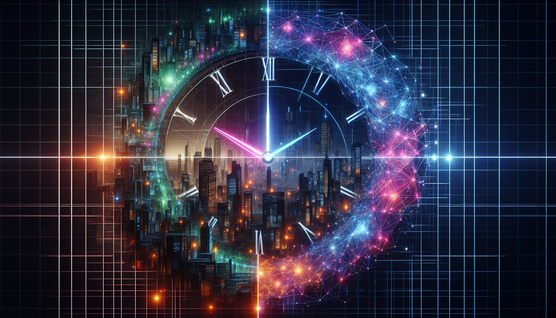 The Old Guard Finally Blinks: CME Goes 24/7, Because Crypto Never Sleeps