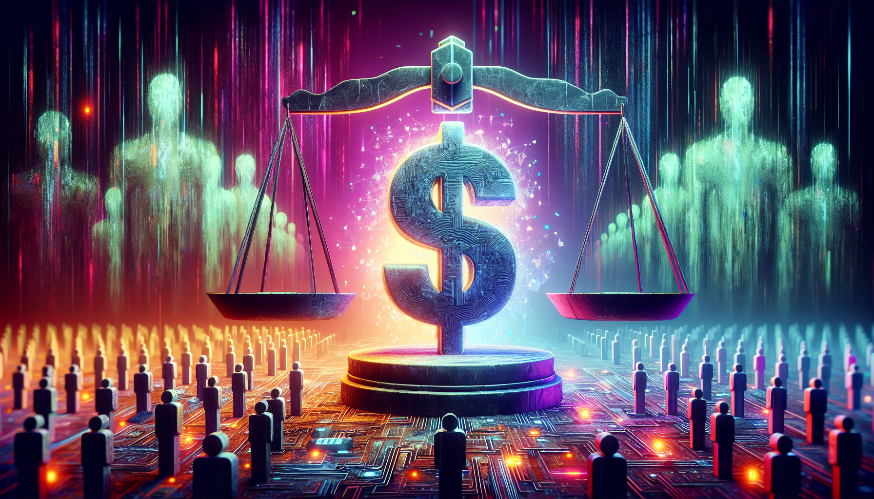 White House Flirts with Stablecoin Rewards While The Senate Hits Pause: Another Round in Crypto’s Regulatory Boxing Match