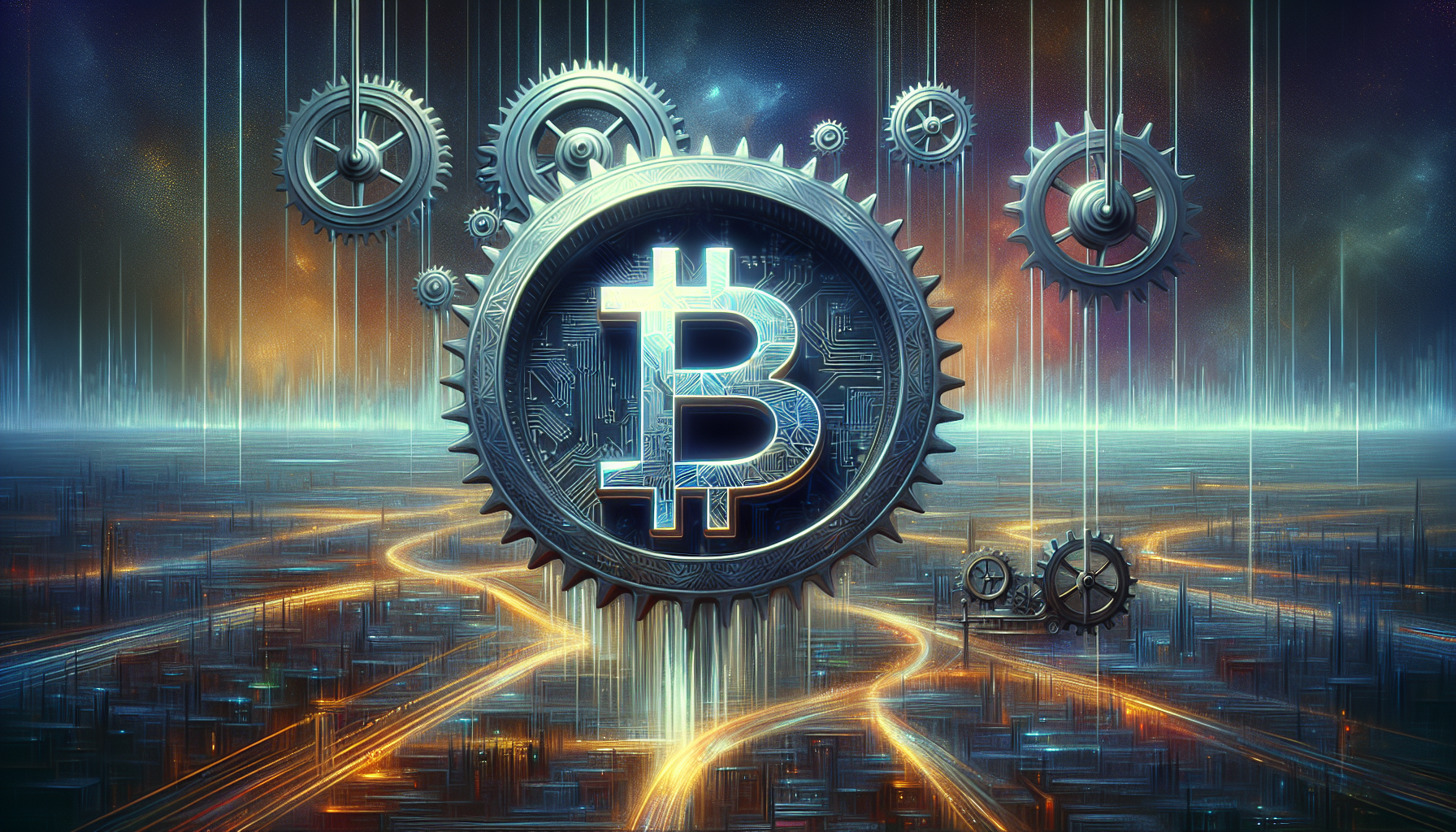 The White House's "Carrot": A Stablecoin Strategy or Just Another D.C. Dance?