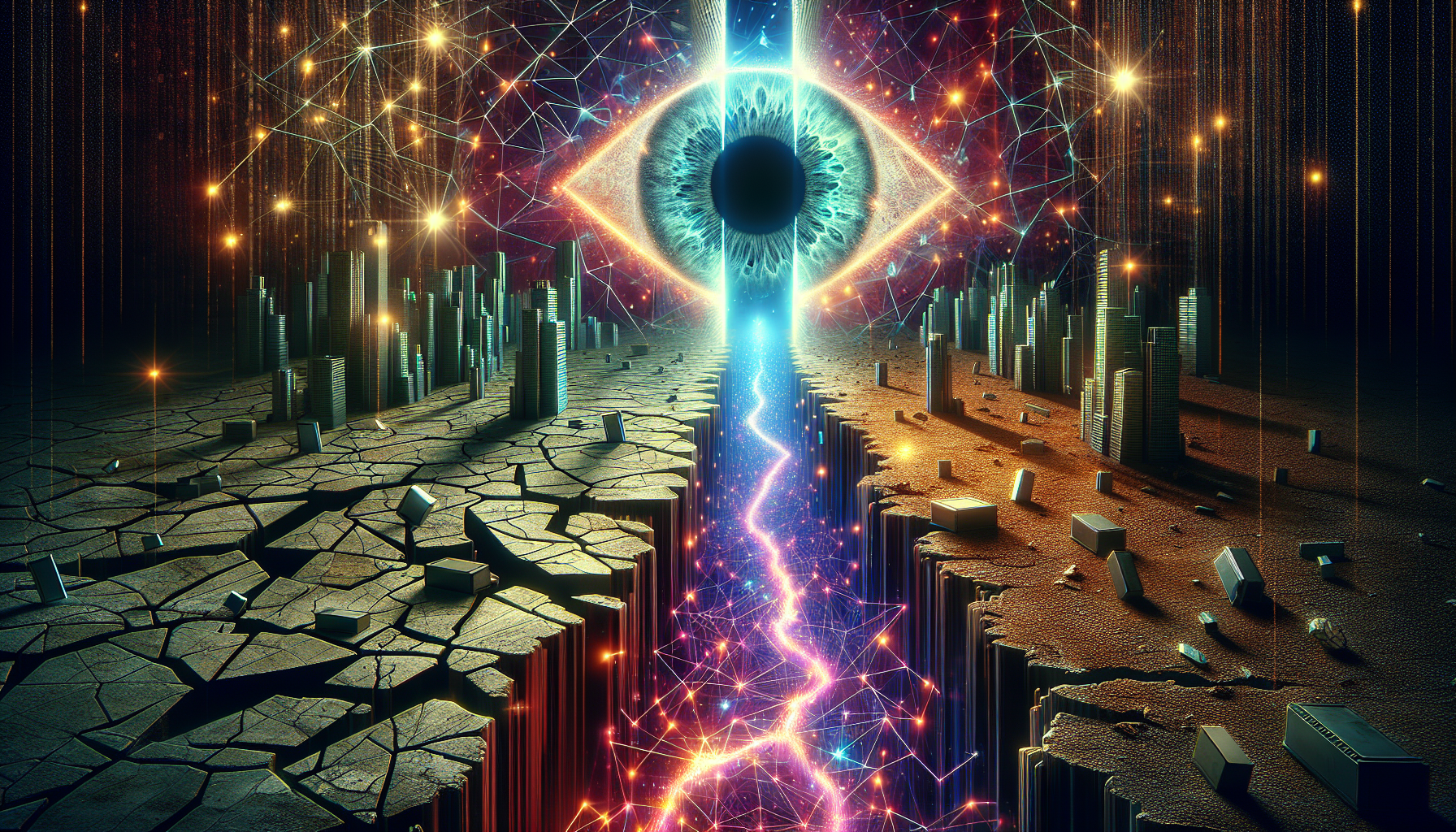 The Stablecoin Divide: A Shrinking Tide, Sanctions Sidestep, and Kashkari's Bluster