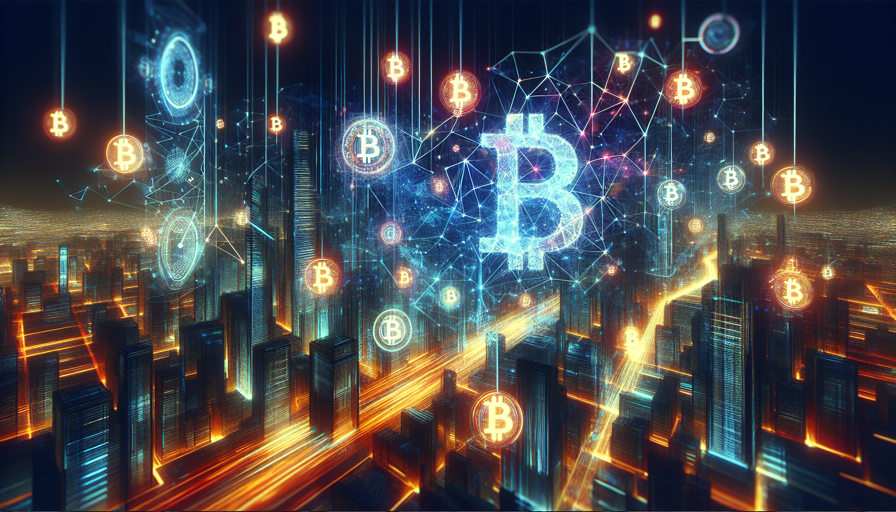 Wall Street's Latest Trojan Horse: How Ledn Is Making Bitcoin Palatable (For a Price)