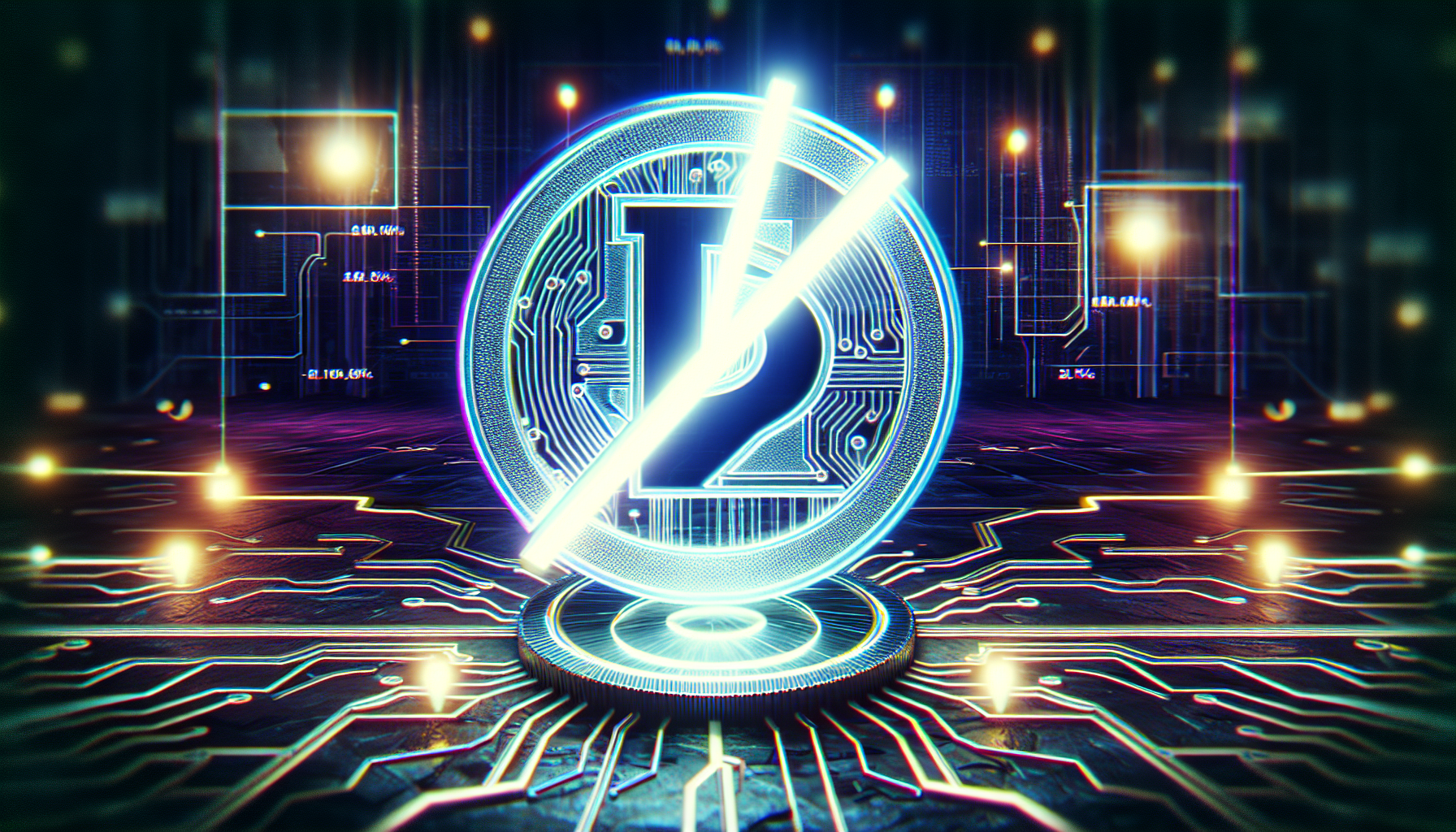 The SEC's Two-Percent Concession: A Grudging Nod or a Slippery Slope?