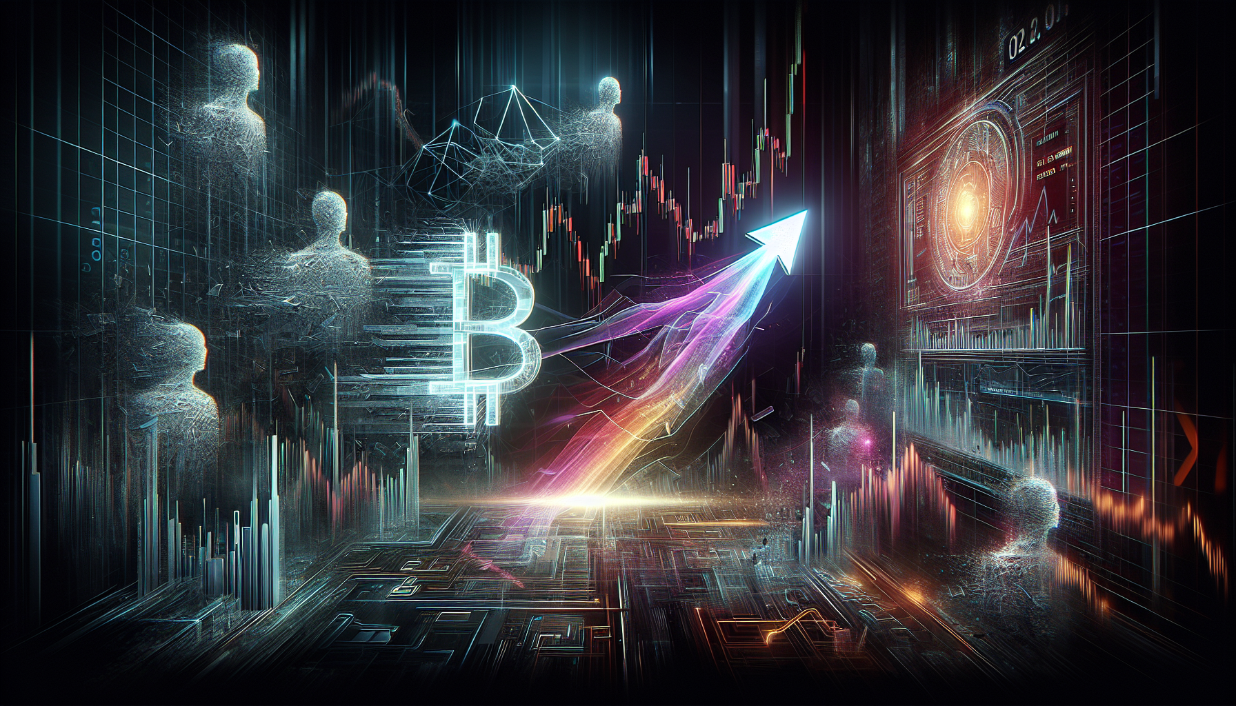 The Grand Exodus: Institutions Are Bailing, Is Your Conviction Next?