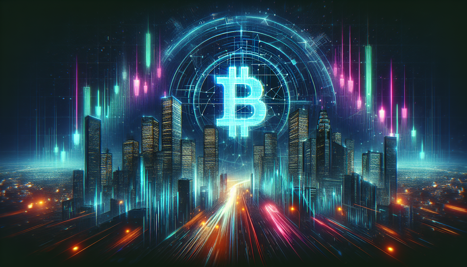 The $10.5 Billion Showdown: Bitcoin's Whipsaw Week and the Art of Getting Wrecked