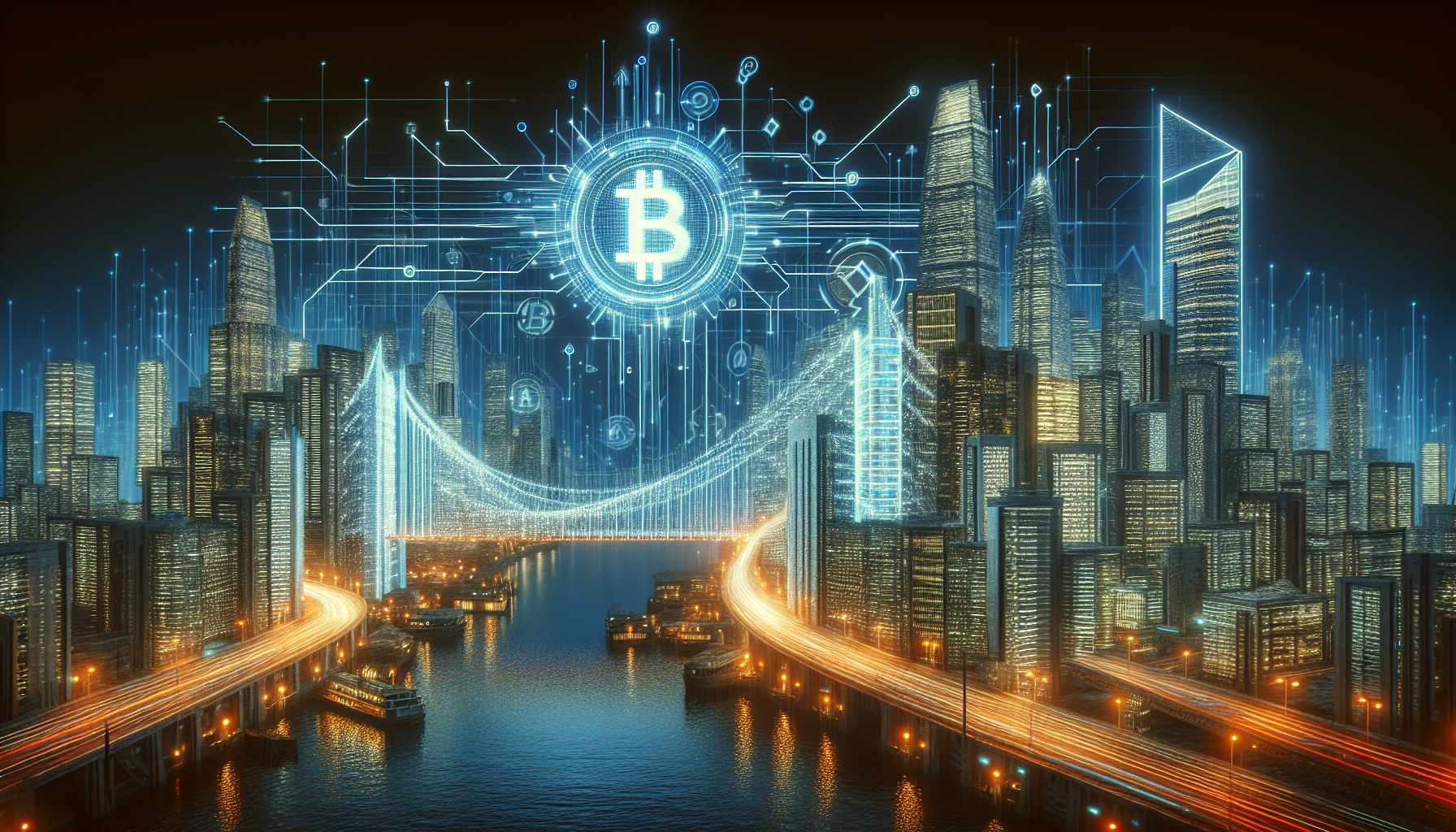 When Wall Street Winks at the Wild West: Nasdaq and Kraken's Tokenized Truce